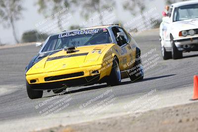 media/Sep-28-2024-24 Hours of Lemons (Sat) [[a8d5ec1683]]/145pm (Off Ramp Exit)/